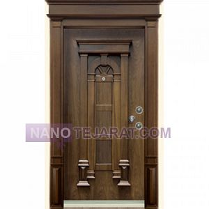 Security Door Security Door